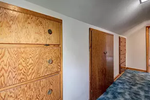 W6273 Old Hwy Rd, Menasha, WI 54952 - Photo 23