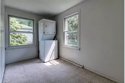 W6273 Old Highway Road, Menasha, WI 54952 - Photo 19
