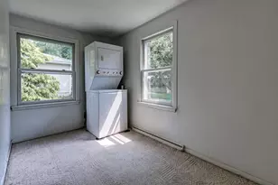 W6273 Old Hwy Rd, Menasha, WI 54952 - Photo 19
