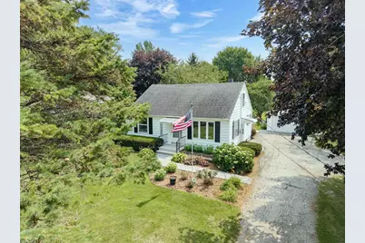 W6273 Old Highway Road, Menasha, WI 54952 - Photo 39