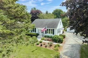 W6273 Old Hwy Rd, Menasha, WI 54952 - Photo 39