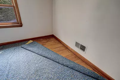 W6273 Old Highway Road, Menasha, WI 54952 - Photo 29