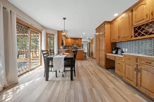 1236 Benjamin Ct, Green Bay, WI 54311 - Photo 13