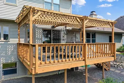 1236 Benjamin Court, Green Bay, WI 54311 - Photo 51