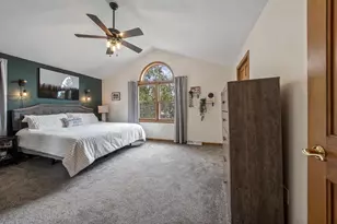 1236 Benjamin Ct, Green Bay, WI 54311 - Photo 31