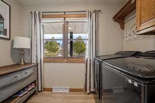 1236 Benjamin Ct, Green Bay, WI 54311 - Photo 25