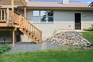 1236 Benjamin Ct, Green Bay, WI 54311 - Photo 53