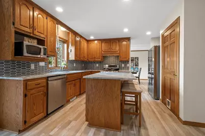 1236 Benjamin Court, Green Bay, WI 54311 - Photo 15