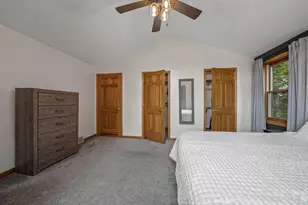 1236 Benjamin Ct, Green Bay, WI 54311 - Photo 33
