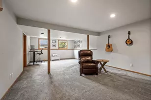 1236 Benjamin Ct, Green Bay, WI 54311 - Photo 47