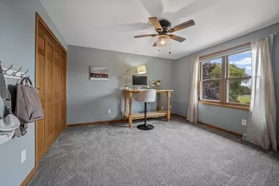 1236 Benjamin Court, Green Bay, WI 54311 - Photo 39