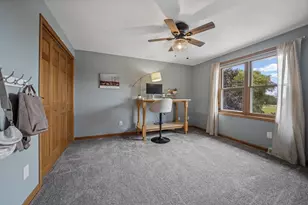 1236 Benjamin Ct, Green Bay, WI 54311 - Photo 39