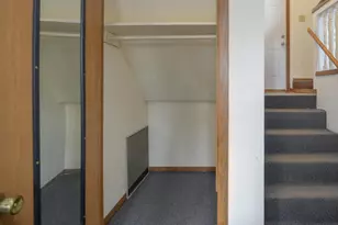 1666 Victoria Ct, Green Bay, WI 54302 - Photo 25
