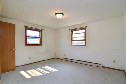 1666 Victoria Court, Green Bay, WI 54302 - Photo 17