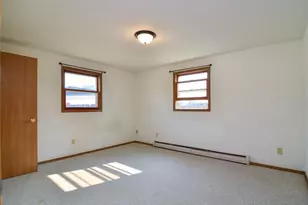 1666 Victoria Ct, Green Bay, WI 54302 - Photo 17
