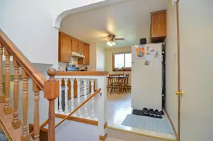 1666 Victoria Ct, Green Bay, WI 54302 - Photo 27