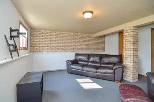1666 Victoria Ct, Green Bay, WI 54302 - Photo 15