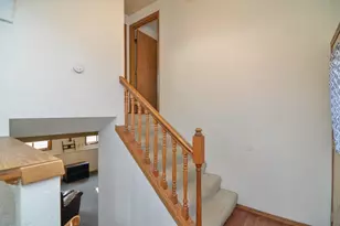 1666 Victoria Ct, Green Bay, WI 54302 - Photo 11