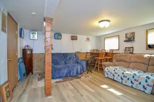 1666 Victoria Ct, Green Bay, WI 54302 - Photo 33