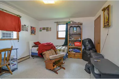 1666 Victoria Court, Green Bay, WI 54302 - Photo 37