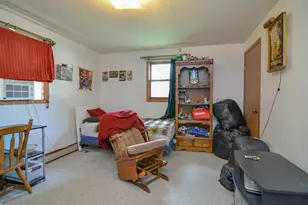 1666 Victoria Ct, Green Bay, WI 54302 - Photo 37