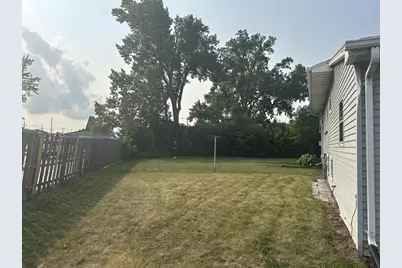 1666 Victoria Court, Green Bay, WI 54302 - Photo 51
