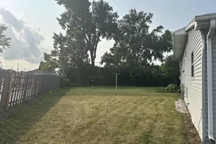 1666 Victoria Ct, Green Bay, WI 54302 - Photo 51