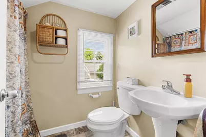 1427 Oak Street, Oshkosh, WI 54901 - Photo 23