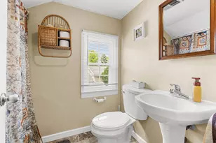 1427 Oak St, Oshkosh, WI 54901 - Photo 23