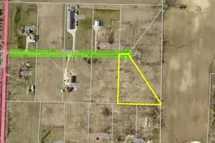 Cherney Ln, Sturgeon Bay, WI 54235 - Photo 1