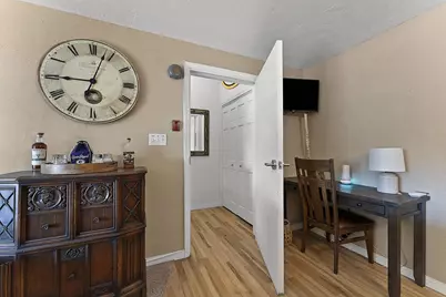 1043 Marvelle Lane #A11, Green Bay, WI 54304 - Photo 29