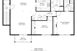 1043 Marvelle Ln, Green Bay, WI 54304 - Photo 45