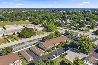 1043 Marvelle Lane #A11, Green Bay, WI 54304 - Photo 37