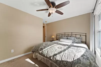 1043 Marvelle Lane #A11, Green Bay, WI 54304 - Photo 25