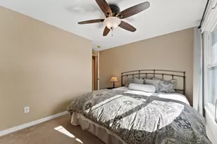 1043 Marvelle Ln, Green Bay, WI 54304 - Photo 25