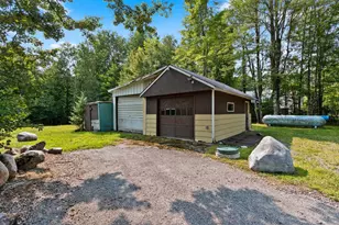 17294 S Thielke Rd, Lakewood, WI 54138 - Photo 29