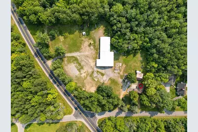 17294 S Thielke Road, Lakewood, WI 54138 - Photo 45