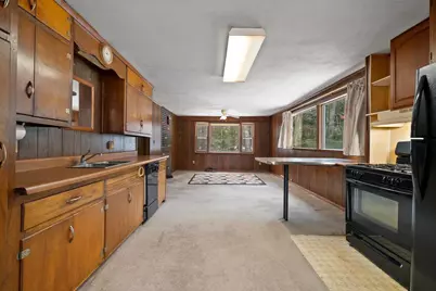 17294 S Thielke Road, Lakewood, WI 54138 - Photo 9