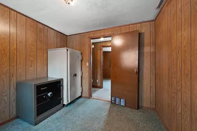 17294 S Thielke Road, Lakewood, WI 54138 - Photo 15