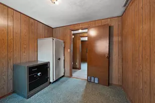 17294 S Thielke Rd, Lakewood, WI 54138 - Photo 15