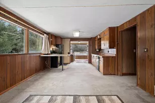 17294 S Thielke Rd, Lakewood, WI 54138 - Photo 7