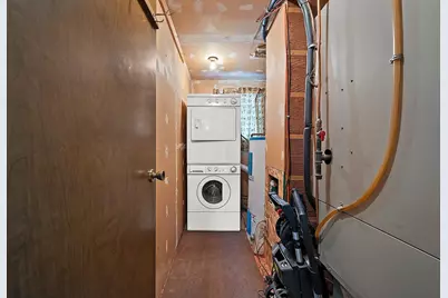 17294 S Thielke Road, Lakewood, WI 54138 - Photo 17