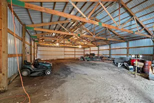 17294 S Thielke Rd, Lakewood, WI 54138 - Photo 23
