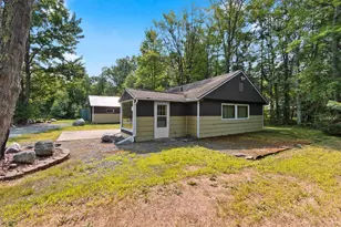 17294 S Thielke Rd, Lakewood, WI 54138 - Photo 33
