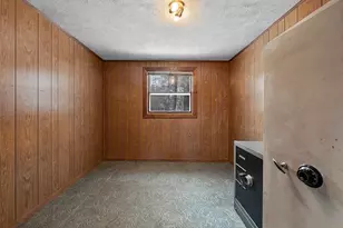 17294 S Thielke Rd, Lakewood, WI 54138 - Photo 13