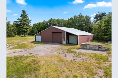 17294 S Thielke Road, Lakewood, WI 54138 - Photo 3