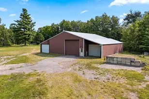 17294 S Thielke Rd, Lakewood, WI 54138 - Photo 3