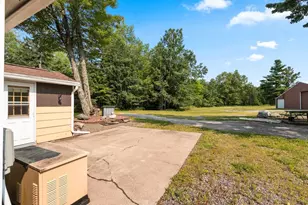 17294 S Thielke Rd, Lakewood, WI 54138 - Photo 31
