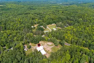 17294 S Thielke Rd, Lakewood, WI 54138 - Photo 47