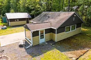 17294 S Thielke Rd, Lakewood, WI 54138 - Photo 37